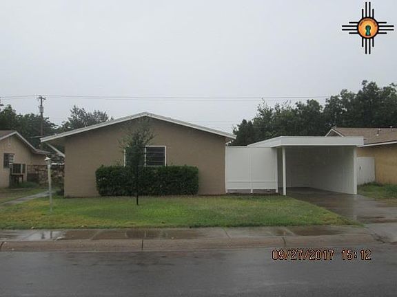 2nd image of 1809 W Hermosa Dr