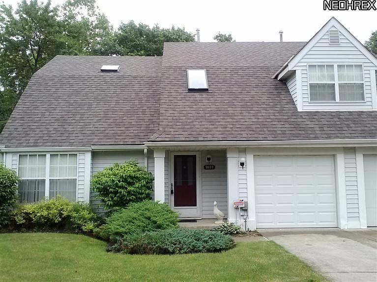 1st image of 9659 E Idlewood Dr