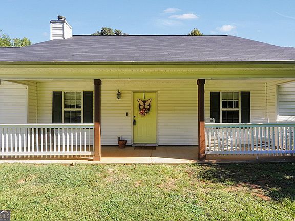 5th image of 41 Island Shoals Rd