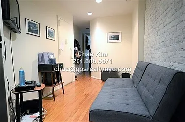 Rented by GPS Realty NYC