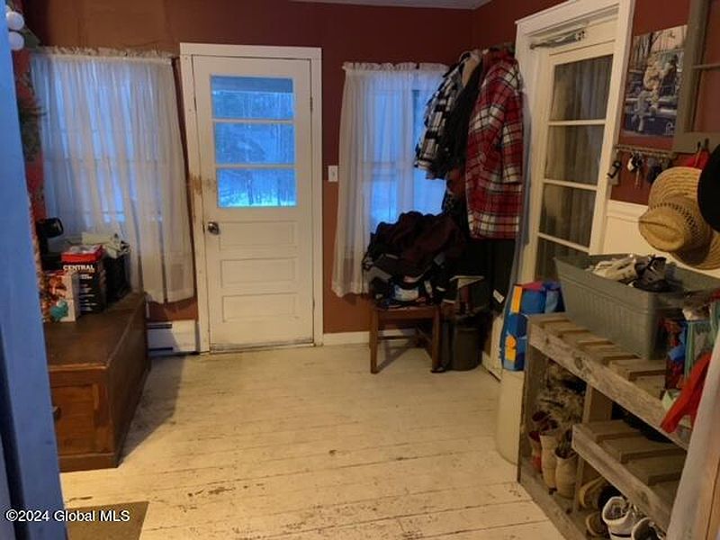 4th image of 144 Joyce Road