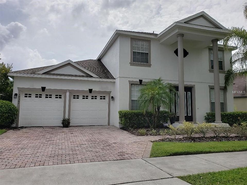 1st image of 10307 Kristen Park Dr