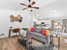 4577 6th Ave, Saint Augustine, FL