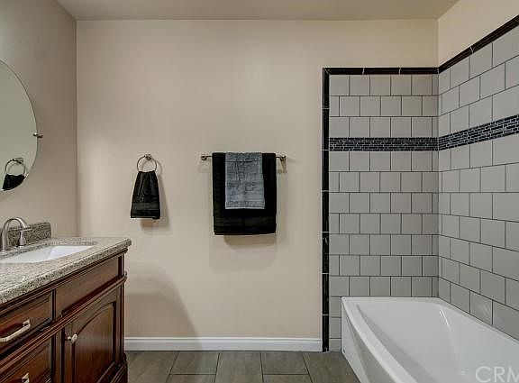 3rd image of 9534 Lochinvar Dr