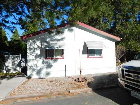 3rd image of 1490 Kellogg Dr Space 46