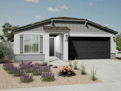 17946 W SAND HILLS Road, Surprise, AZ, 85387