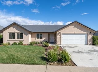 11335 Menlo Way, Redding, CA 96003