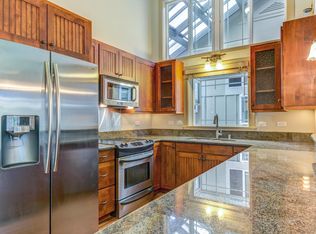 75-6025 Alii Dr APT C202, Kailua Kona, HI 96740