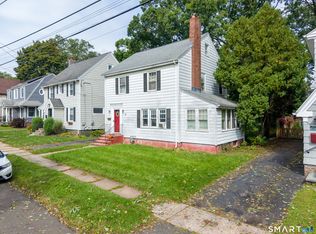 5 Ingram St, Hamden, CT 06517