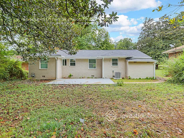 2284 Headland Dr — Photo 23