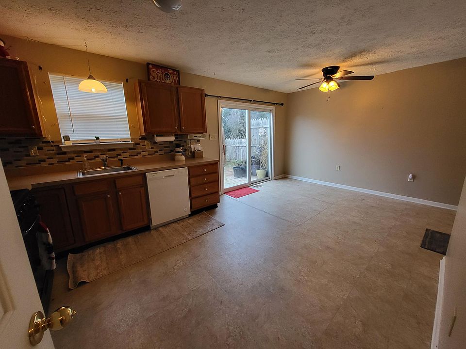 415 Friendship Ave, Hellam, PA 17406 Zillow