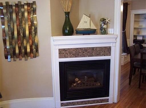 4th image of 47 King St #1