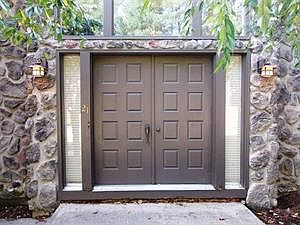 1st image of 21 Summerfield Ln