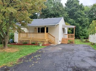227 Daniher Ave, New Windsor, NY 12553