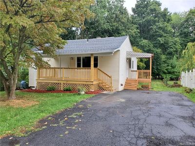 227 Daniher Ave, New Windsor, NY, 12553