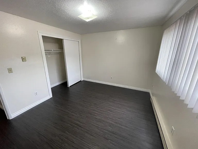 Forest Grove Apartments — Photo 19