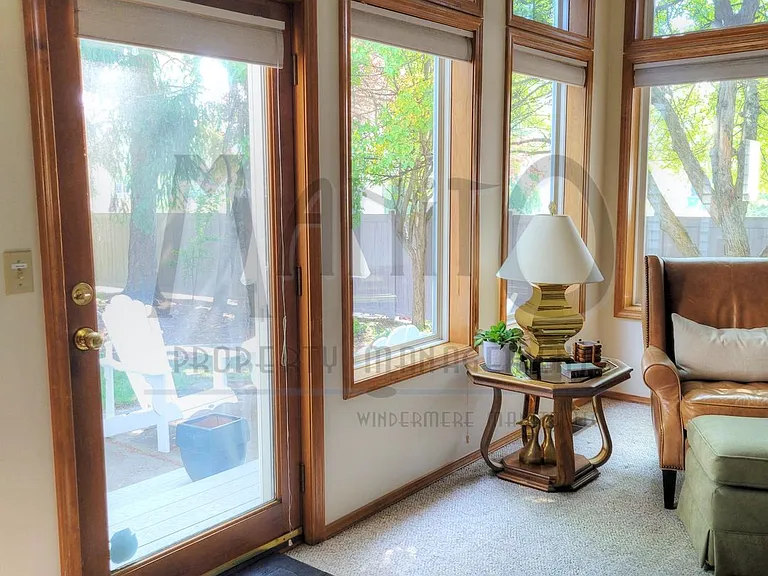 2502 E 58th Ln — Photo 10