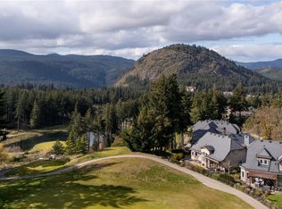 2220 Island Falls Pl, Langford, BC V9B6V3