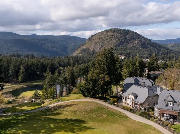 2220 Island Falls Pl, Langford, BC V9B 6V3