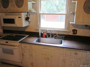 1371 Burning Tree Rd, Henrico, VA 23231