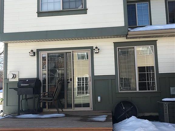 2nd image of 4721 Glenwood Dr #9A