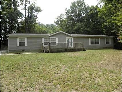 1st image of 1062 S Old State Road 65