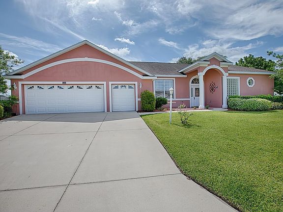 3rd image of 5103 Chanticleer Dr