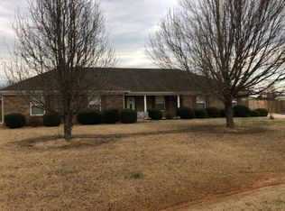 139 Beaconsfield Dr, Meridianville, AL 35759