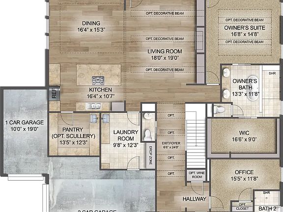 5th image of this home