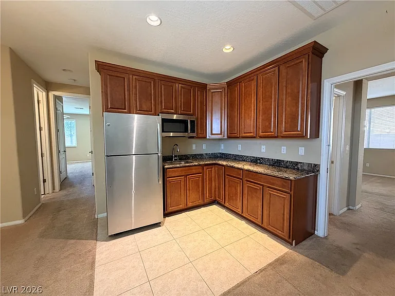7219 Lavender Rose Ave — Photo 48