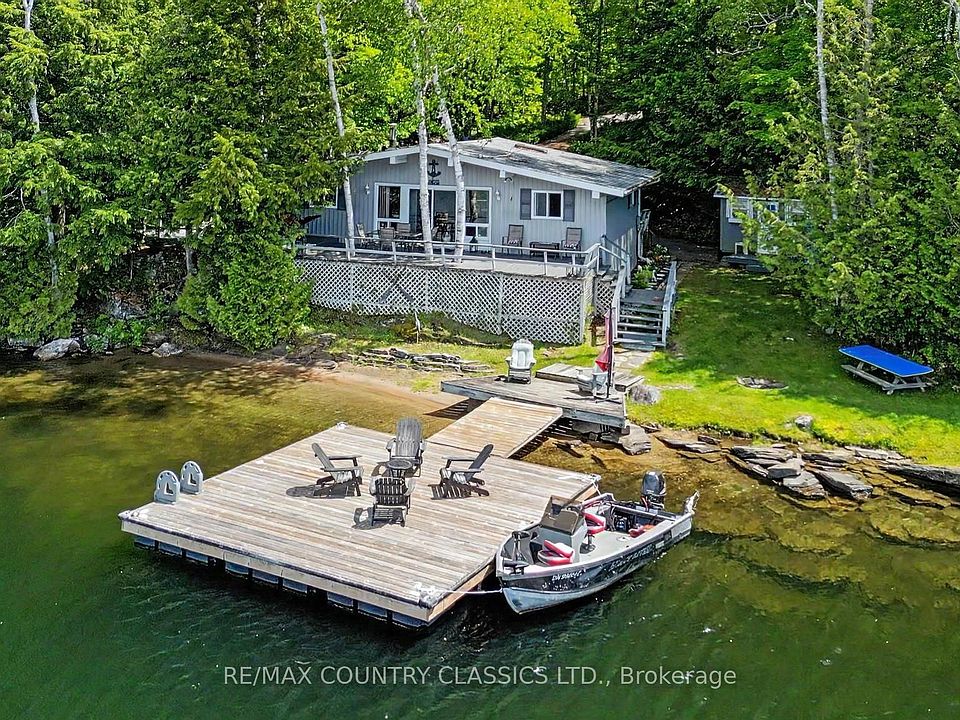 1st image of 287 Doc Evans Rd