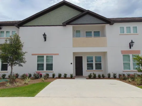 995 Airport Rd Unit 3, Destin, FL 32541