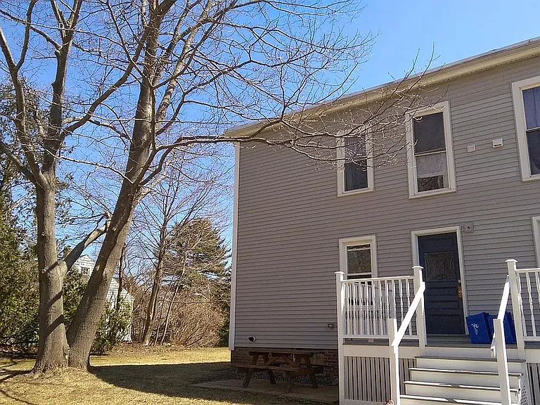43 W Kidder St #2 — Photo 8