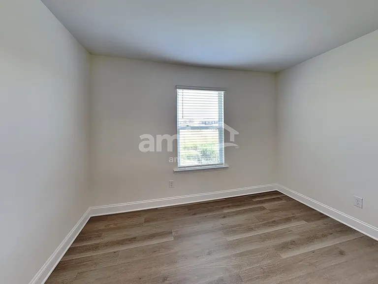 3484 Jefferson Corner Ln — Photo 16