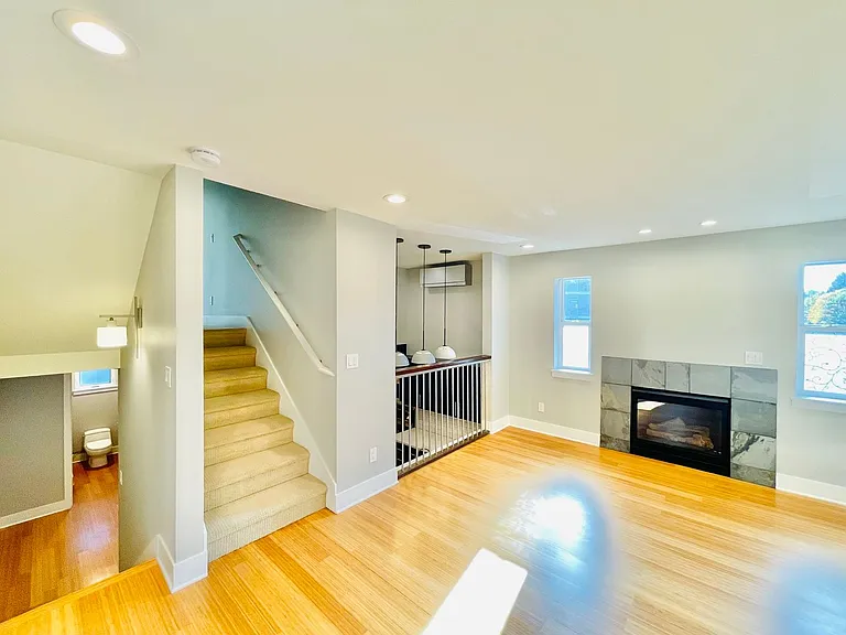 1017 N 39th St #A — Photo 5
