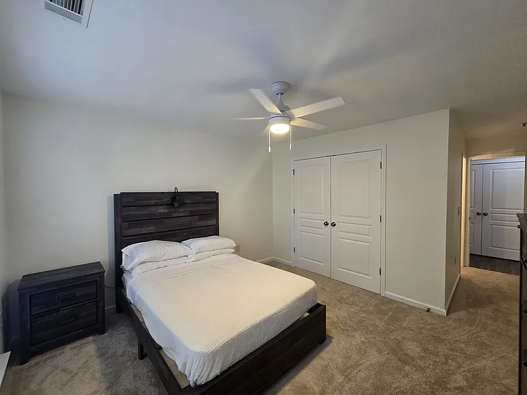 490 Barnett Shoals Rd #304 — Photo 16