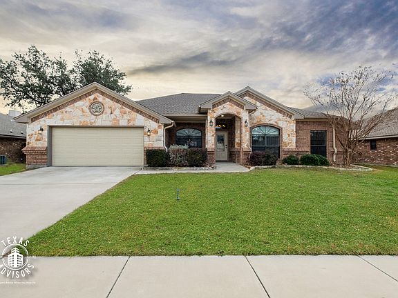 2nd image of 6206 Flag Stone Dr