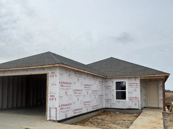 5305 Orchard Pass, Jonesboro, AR 72404