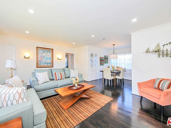 2nd image of 4270 W Avenue 40