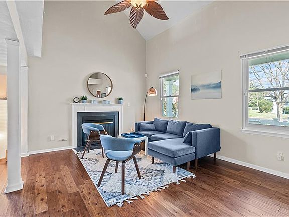 3rd image of 1805 E Bayview Blvd