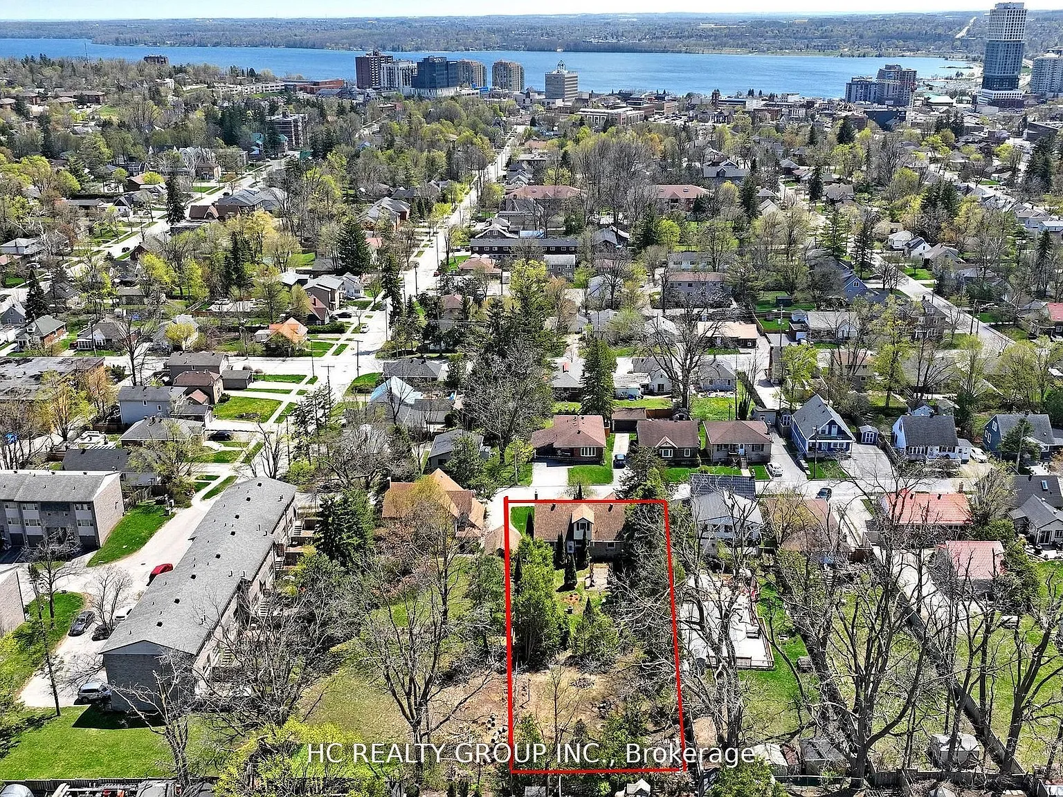 5 bed, $3,100 — Photo 4