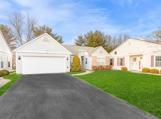 3 Quail Path, Coram, NY 11727
