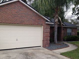 2304 Oak Point Ter, Middleburg, FL 32068