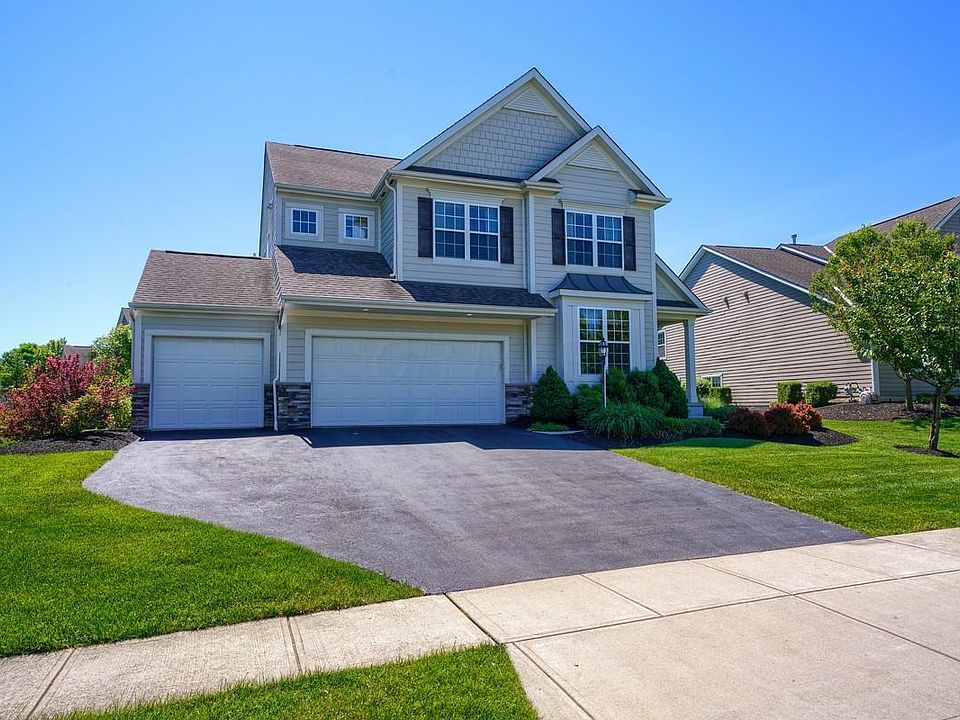 1st image of 3357 Farmers Delight Dr