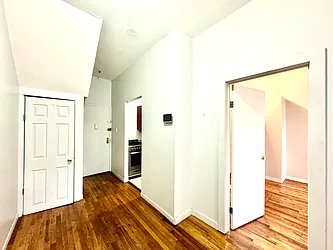 Rented by Pear NYC LLC