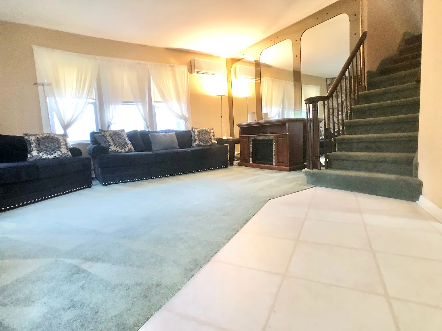 3 bed, $4,500 — Photo 3
