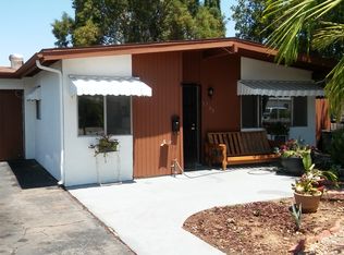 1748 Flower St, Escondido, CA 92027