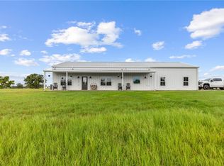 3086 Fm 2095, Cameron, TX 76520