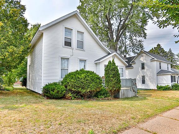 3rd image of 628 S 6TH AVENUE