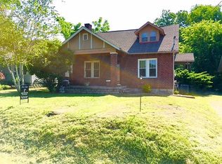 1419 Meridian St, Nashville, TN 37207